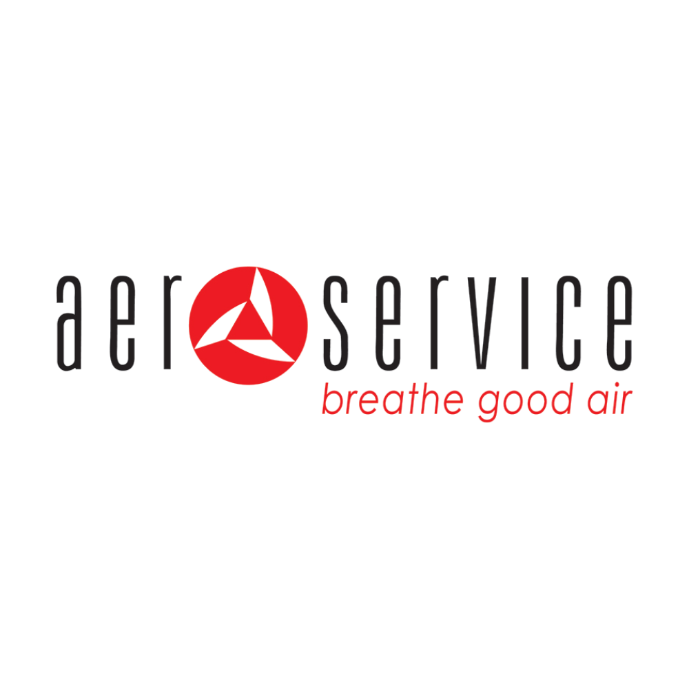 Aerservice Equipments