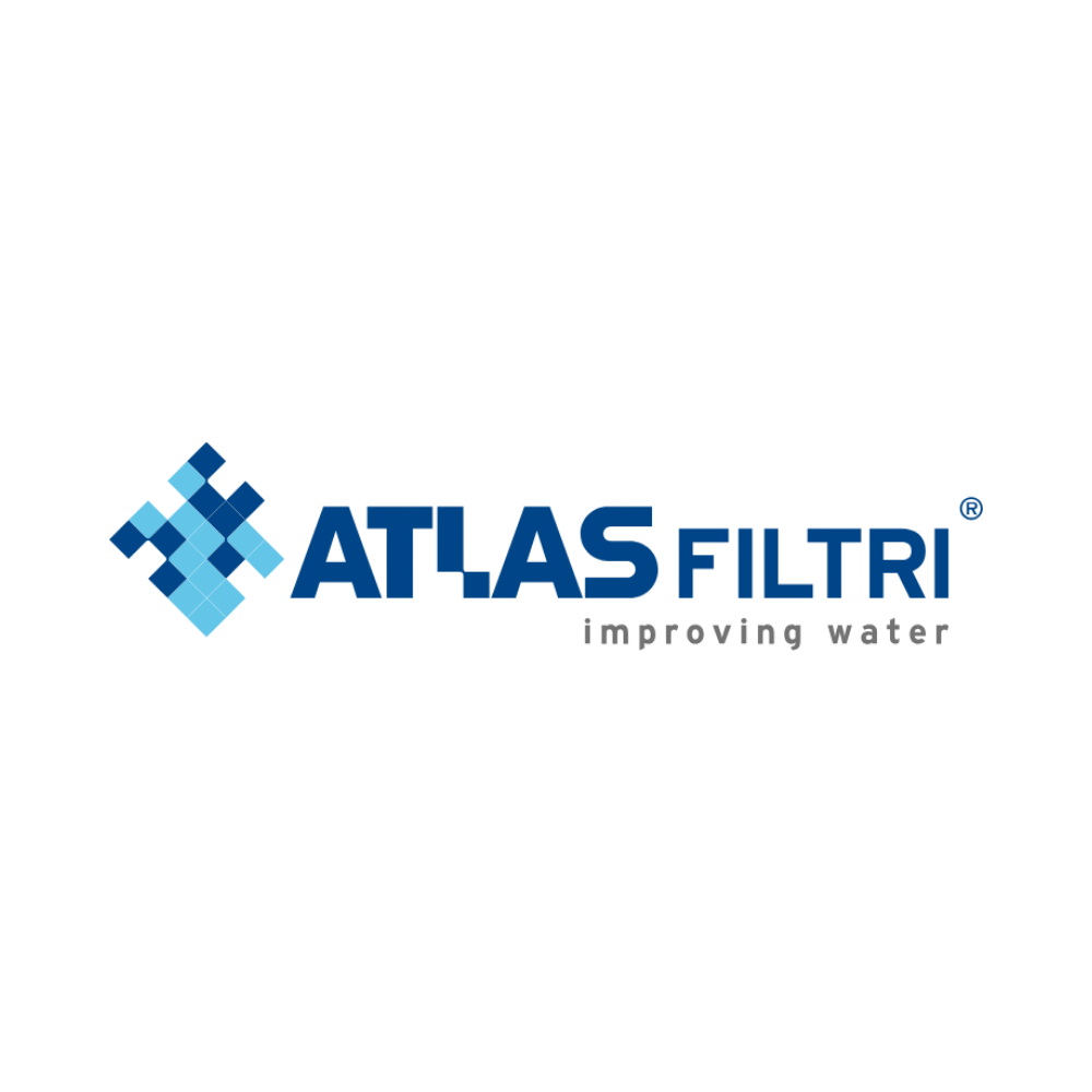 Atlas Filtri
