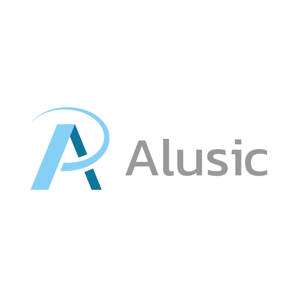 Alusic