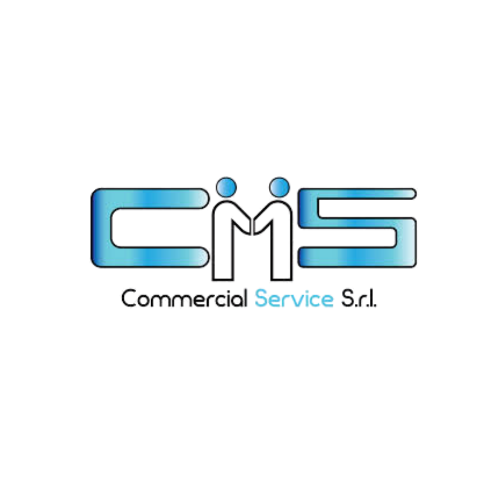 Commercial Service